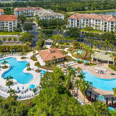 Gorgeous 1St-Floor, End Unit Condo W Lakeview Orlando Esterno foto
