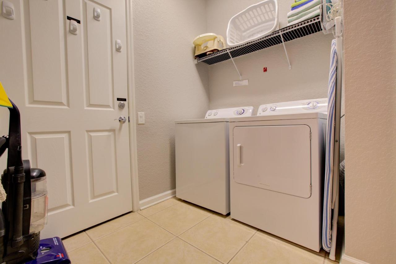 Gorgeous 1St-Floor, End Unit Condo W Lakeview Orlando Esterno foto