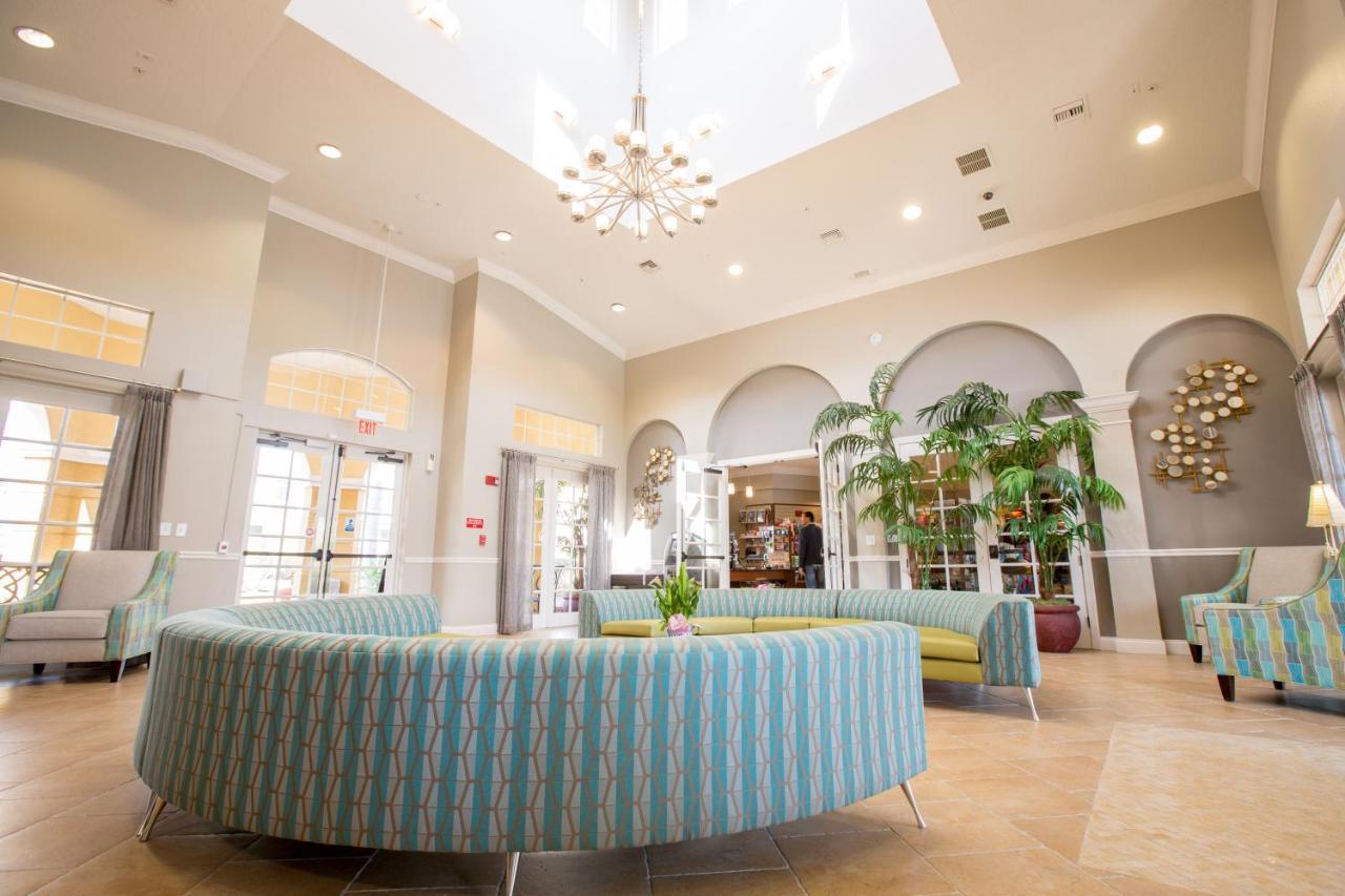 Gorgeous 1St-Floor, End Unit Condo W Lakeview Orlando Esterno foto
